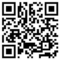 QR Code for dash:XgBagxwCapysRMHF99EaP2VmBYJycybeTQ