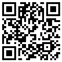 QR Code for dash:XgBb3yepLYnyQJTuzvaauQJ9LL3rVPLKMj