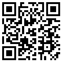 QR Code for dash:XgBb4WmFY7PWodzJugsGADPESn74JRzXSW
