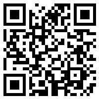 QR Code for dash:XgBbYudYNE6wu2QJqja45xd3UP2Kf9Varr