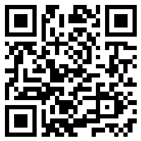 QR Code for dash:XgBccmt5MFqsMFDJsZvh634oCHamg94AA3