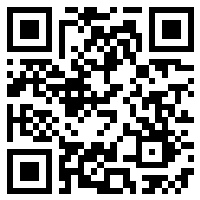 QR Code for dash:XgBcdwhCxKnPFJsKjd2uqPtHpMjrXTZnz8
