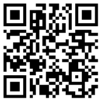 QR Code for dash:XgBdHhTbbjR5e6JESqd51EhqGgFbxvaPQ7