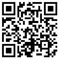 QR Code for dash:XgBdMm7MDaW2cP9TjmHSzLcDBUTX9yNvxe