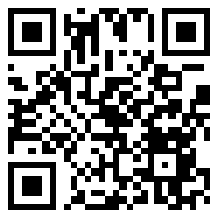 QR Code for dash:XgBdPmtSKSE4LXiNEAUfBvdDbBt2KHmDAU