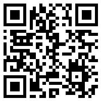 QR Code for dash:XgBdT6GLAz19MFCYkyEU4VQeG3FDWHbqmo