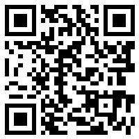 QR Code for dash:XgBdnKBuhf3wzSPWRqt3LGEGRj4UWH9Le3