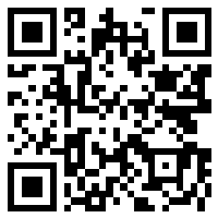 QR Code for dash:XgBe4wDmgdFUVR1JksQbUcQjaALf2W9ABM