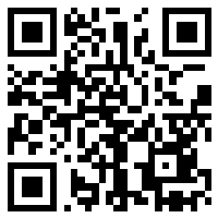 QR Code for dash:XgBeevkaTZD3e82f8YAysaQrQf7tDuLHis