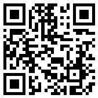 QR Code for dash:XgBfEDnTQSjTLTfdCPERAJP6vm3H1ebWvW