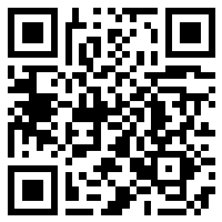 QR Code for dash:XgBfHHFfB86QiusdRotv2xJgEJ5fBHbpPi