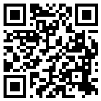 QR Code for dash:XgBfUKDMr6xo7MTPdg3UFZjjUD36CXV1TA