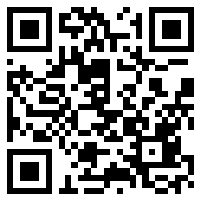 QR Code for dash:XgBfd2nvKXE6Wv5vGoMm8bvkohUt2aXwnn