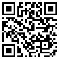 QR Code for dash:XgBfeoSBnSgZKhcssxPMEX4Gc4qkVqMxMe