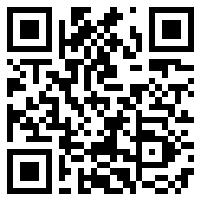 QR Code for dash:XgBfhg8w7fYZMSxch7VUrnRJpgWH3Aea3m