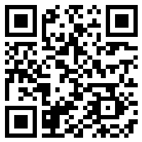 QR Code for dash:XgBfokkMpmHcvayLi1GvrCF3Vj4FaANSAj