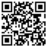 QR Code for dash:XgBg7TXsb45HJrPBA9eV83HPgJbGu41HmA