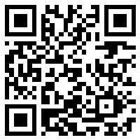 QR Code for dash:XgBgo7mgBS7sBSPD7tfwAXFLp4Se2enuja