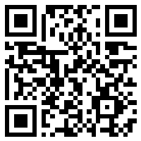 QR Code for dash:XgBgxNYwKzYV9S9XPyvpctTFFvgBVGozi2