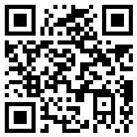 QR Code for dash:XgBhri1VYPTrwLdgducBPsDKZDa3XmByRi
