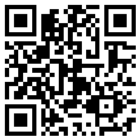 QR Code for dash:XgBi3kU5GpXJyMgW2f9PMjBQg2EQSrASMq