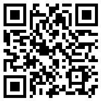 QR Code for dash:XgBiFnZK2dq21ZrSRdjAzDWCLHgHZSymK1