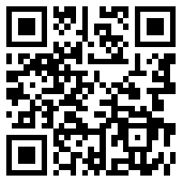 QR Code for dash:XgBiMZe9V8xJrQsfPdfJZQ7LLyASFP5n9t