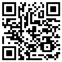QR Code for dash:XgBigi6NkosLyCCGe4pJQ2gQ34NQSjnbmT