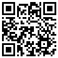 QR Code for dash:XgBit46MNrogwk67sZJSEYQauyjEK9aCTS