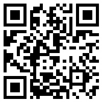 QR Code for dash:XgBjHrhzESSVDPBuGFF3eDXKw6zSuMbevj