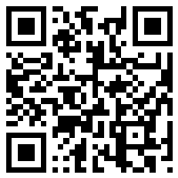 QR Code for dash:XgBjUKp5UT5sBppRY85pqd2HcPHkrfvBiv