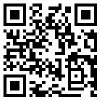 QR Code for dash:XgBmPWgLZaUSTCeLkYpP1FbH5PAw2dAWmD