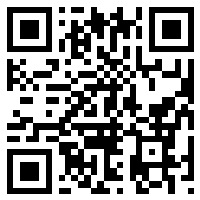 QR Code for dash:XgBmdM1zNTjkoW1L52iUCEDDPrdVEC5viu