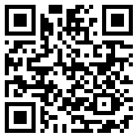 QR Code for dash:XgBmisTDjsNLcReH89r4ZfNZ2MaaG9qeV1