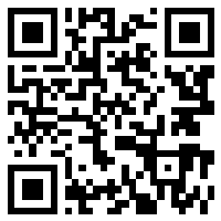 QR Code for dash:XgBmncJsHttrsP1FEUmUkWSfm97Heox9Kf
