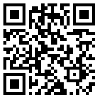 QR Code for dash:XgBo1HLePSTPHwBCNaizCbUj9fbR4JPRqr