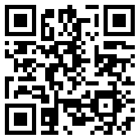 QR Code for dash:XgBoDgVv8V3atdUBTe5w7d3oKGJFTEX7Jv