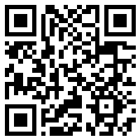 QR Code for dash:XgBoLPAiq86Zk67W5cM25cQPLsPvBL6m2H