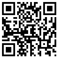 QR Code for dash:XgBoSJvmTf3ugLQmZcGuDPBFWwZQKDZDBE