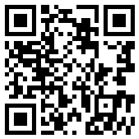 QR Code for dash:XgBof9aRVAMaNdnuVj7hZjmLkV9sDvdbsh