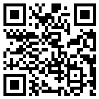 QR Code for dash:XgBotAqZYRPKtycnTYyFWzwju7TYMTk3Hz