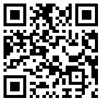 QR Code for dash:XgBouxLpYjDEMaCT3FNNWHS3LJxjXqDodo
