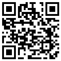 QR Code for dash:XgBp4UcRKs6CLberQuRpTNe13rqE85PPf7