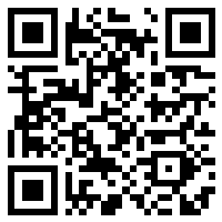 QR Code for dash:XgBp8KLAcafaQeqDi5kFtxGrHn9FeDS4ci