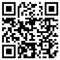 QR Code for dash:XgBpSMPo6KfE66S967UmXEYvUuLBEXm2dw