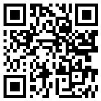 QR Code for dash:XgBpSWZK7mcHYSx3nEQukWkMFXbHSZDwUE