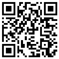 QR Code for dash:XgBqYfWa7dCQDUCSJGJoCUGd7137tjC8Ax