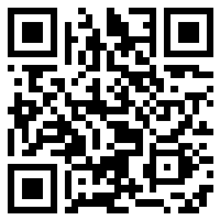 QR Code for dash:XgBrcHnPnYS2dK3swmNJXJ5nRESSvst5CA