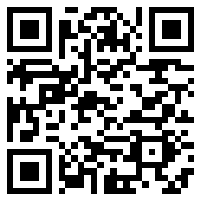 QR Code for dash:XgBrsCggZeQNvxXJMVC9wG6R5o2L9cVZLL