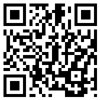 QR Code for dash:XgBssHyQEct8Y7eucbscoeXpxj9fjS11bb